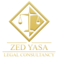 Zedyasa